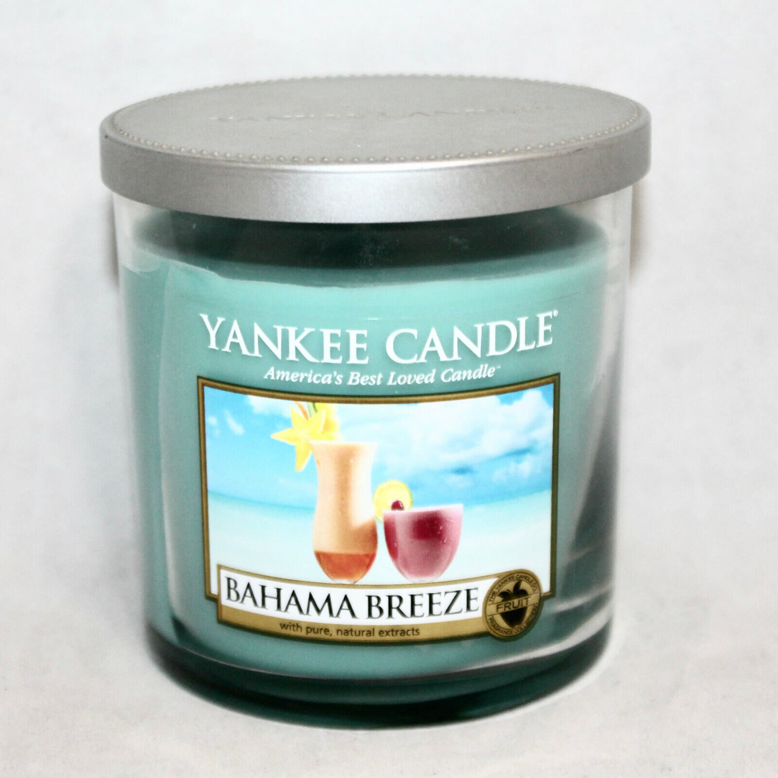 Up to 75% Off Clearance Sale from Yankee Candle