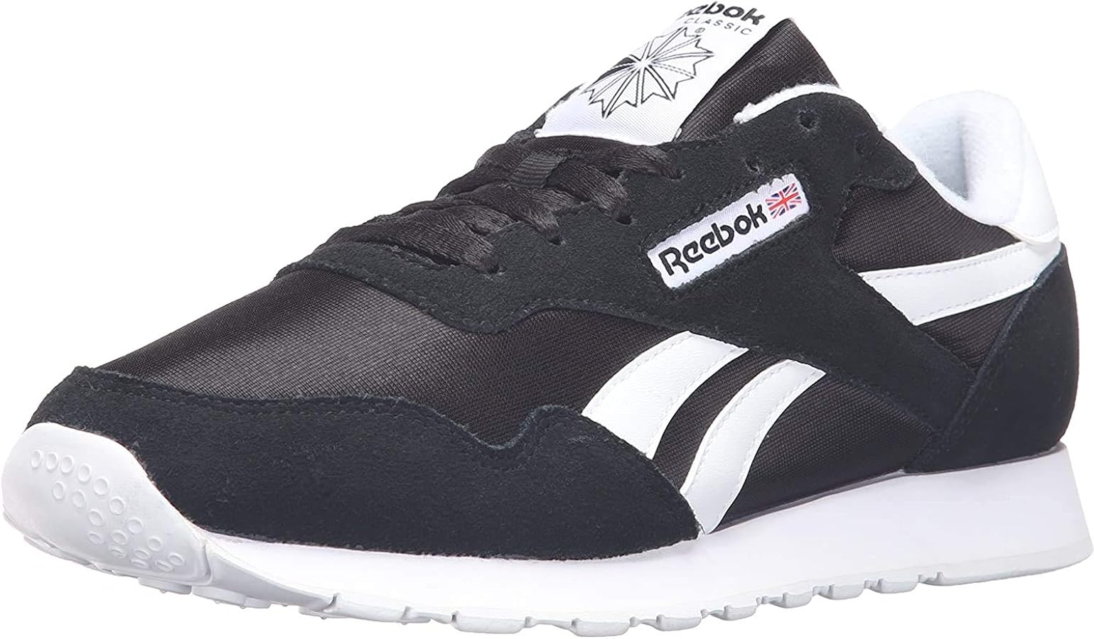 Up to 65% Off Reebok Apparel on Their Website