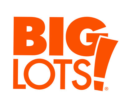 Big Lots Brings Back 2-Day 'Friends & Family' Event