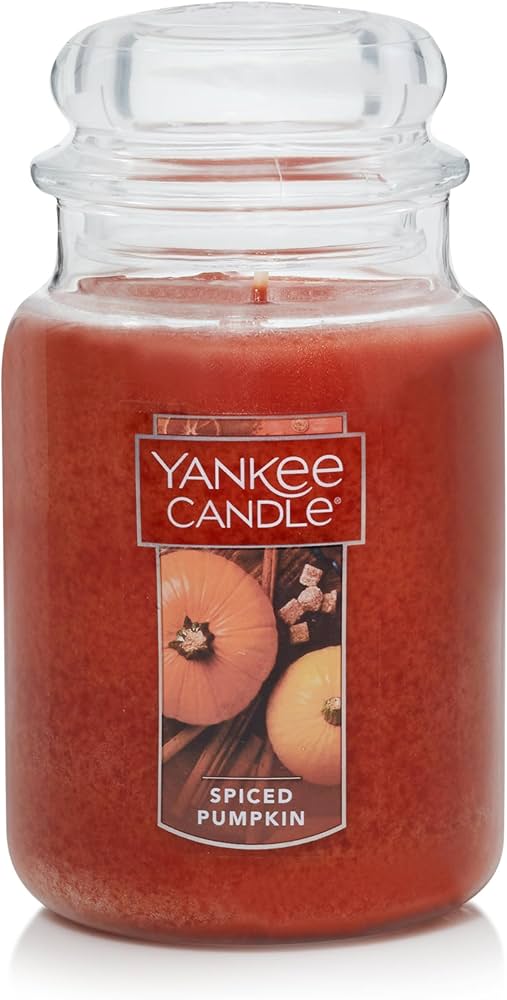 More Than 50% Off Yankee Candle Clearance Deal