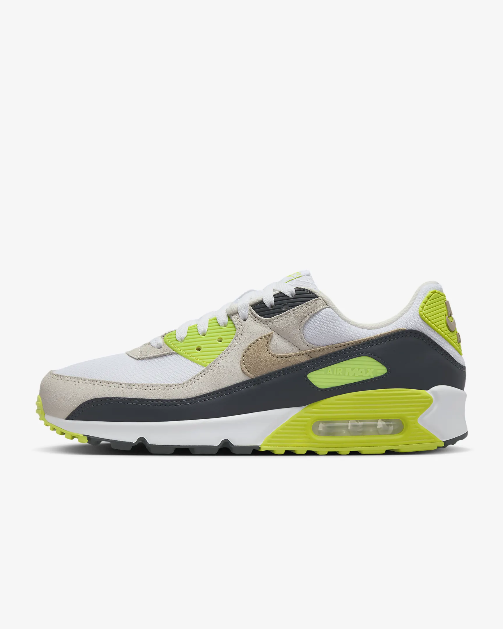 Great Deal on Nike Air Max 90